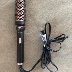 Wavytalk Thermal Brush